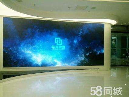 LED顯示屏前景如何？